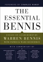 The_Essential_Bennis_Warren_Bennis.pdf